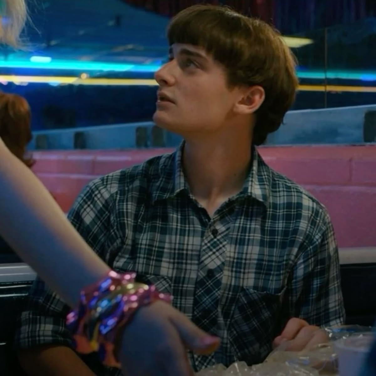 lilu 💡 tweet media