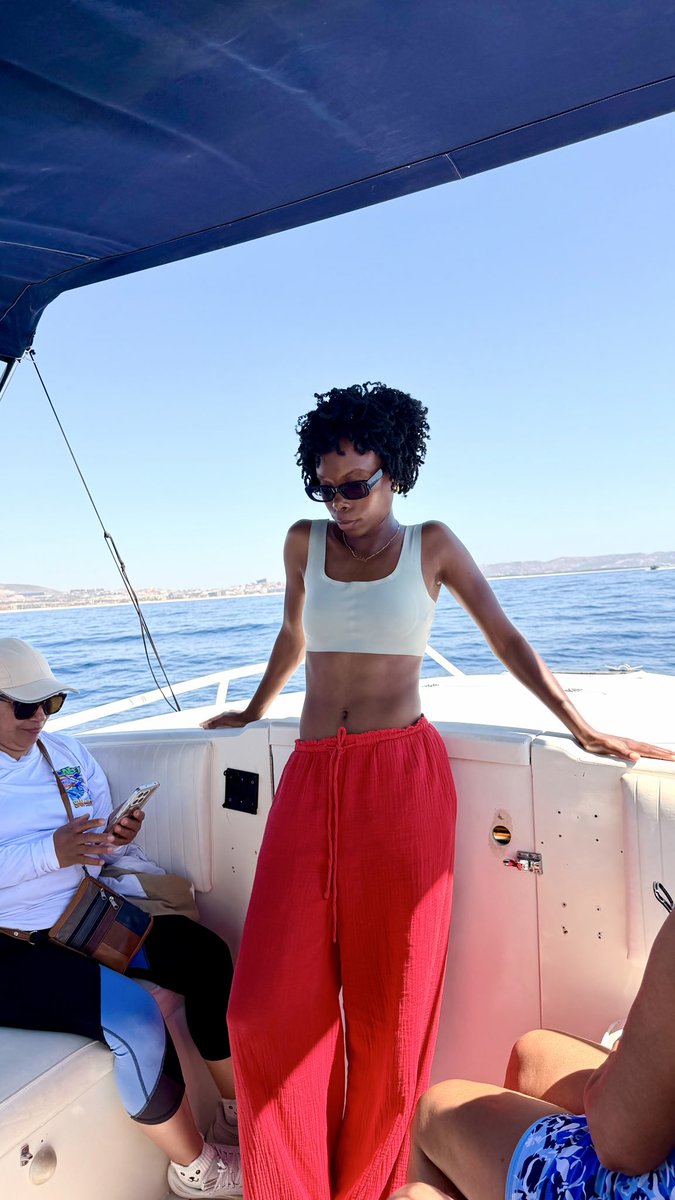 DaughterOfTheNile tweet media