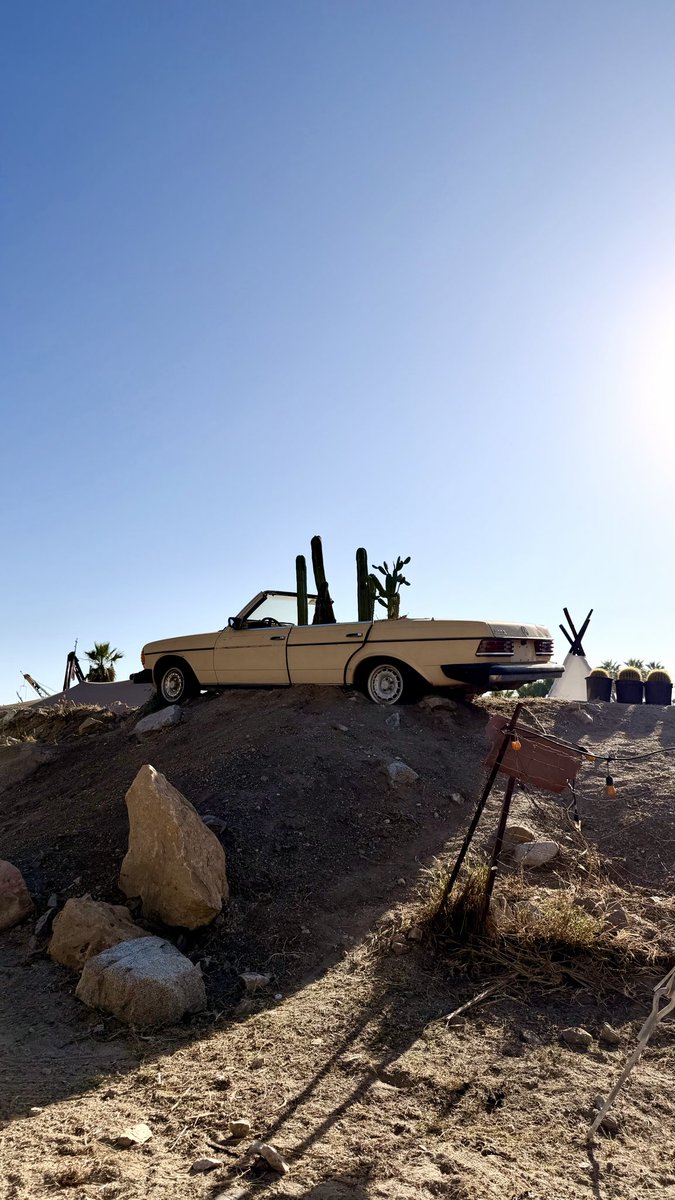 DaughterOfTheNile tweet media