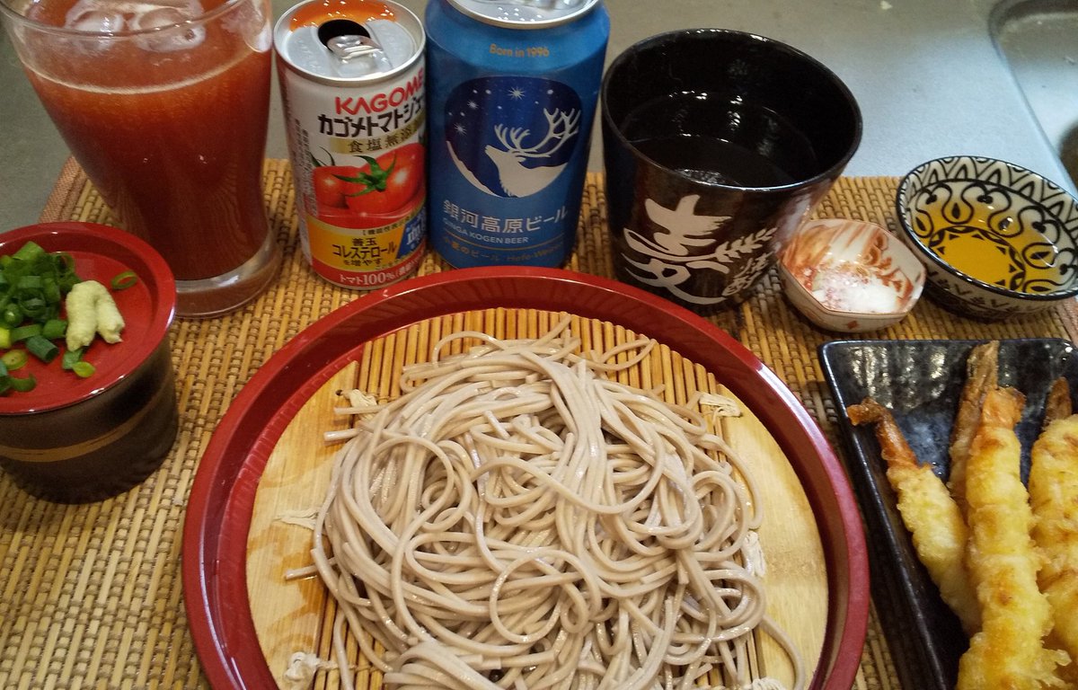 ケイコ tweet media