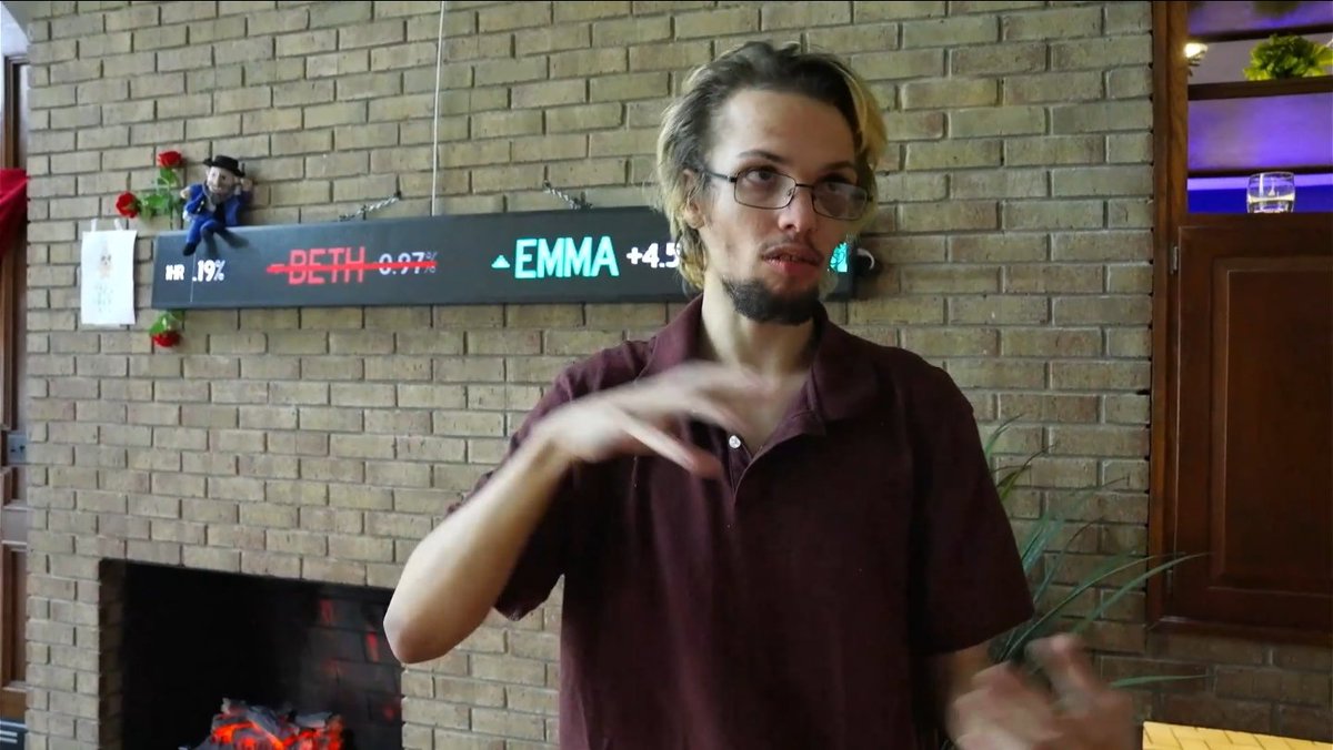 Amorphous tweet media