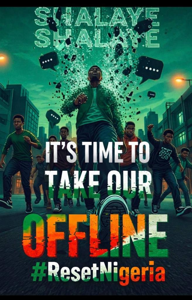 Chiukwujioke_Proudly Anioma tweet media