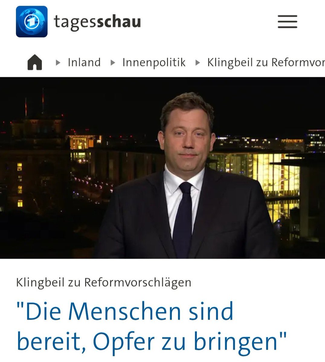 AfD Hannover tweet media