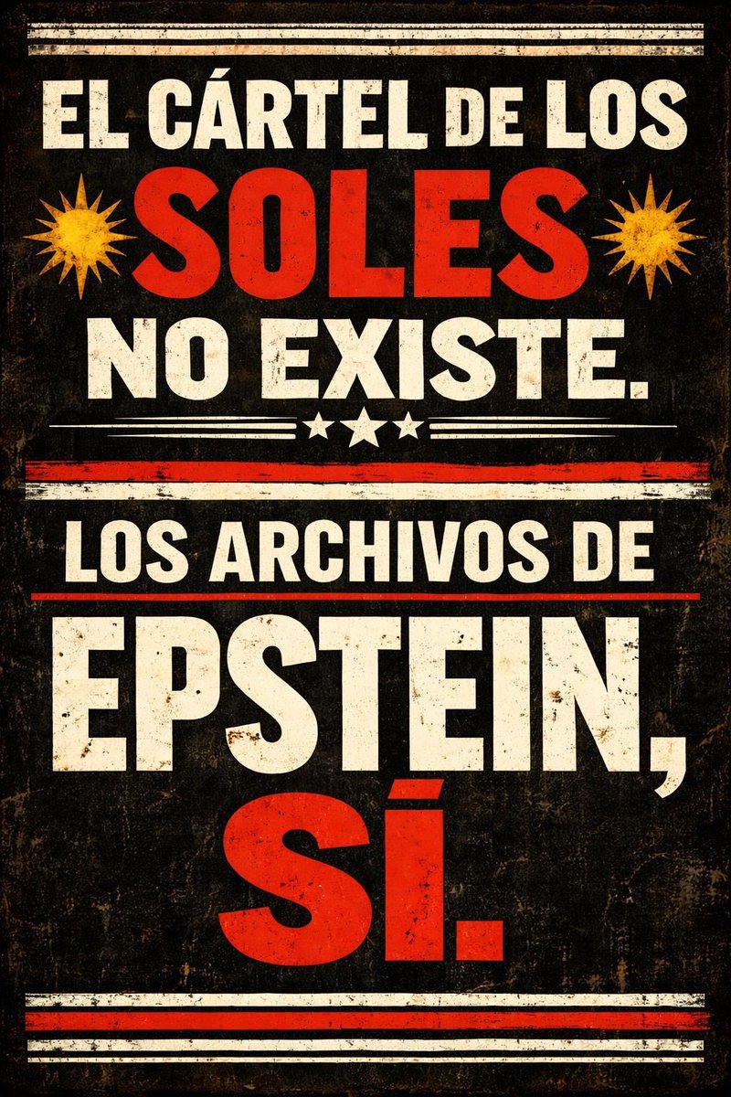 <a href="/EmmaRincon/">Emmanuel Rincón</a> el burro hablando de orejas...