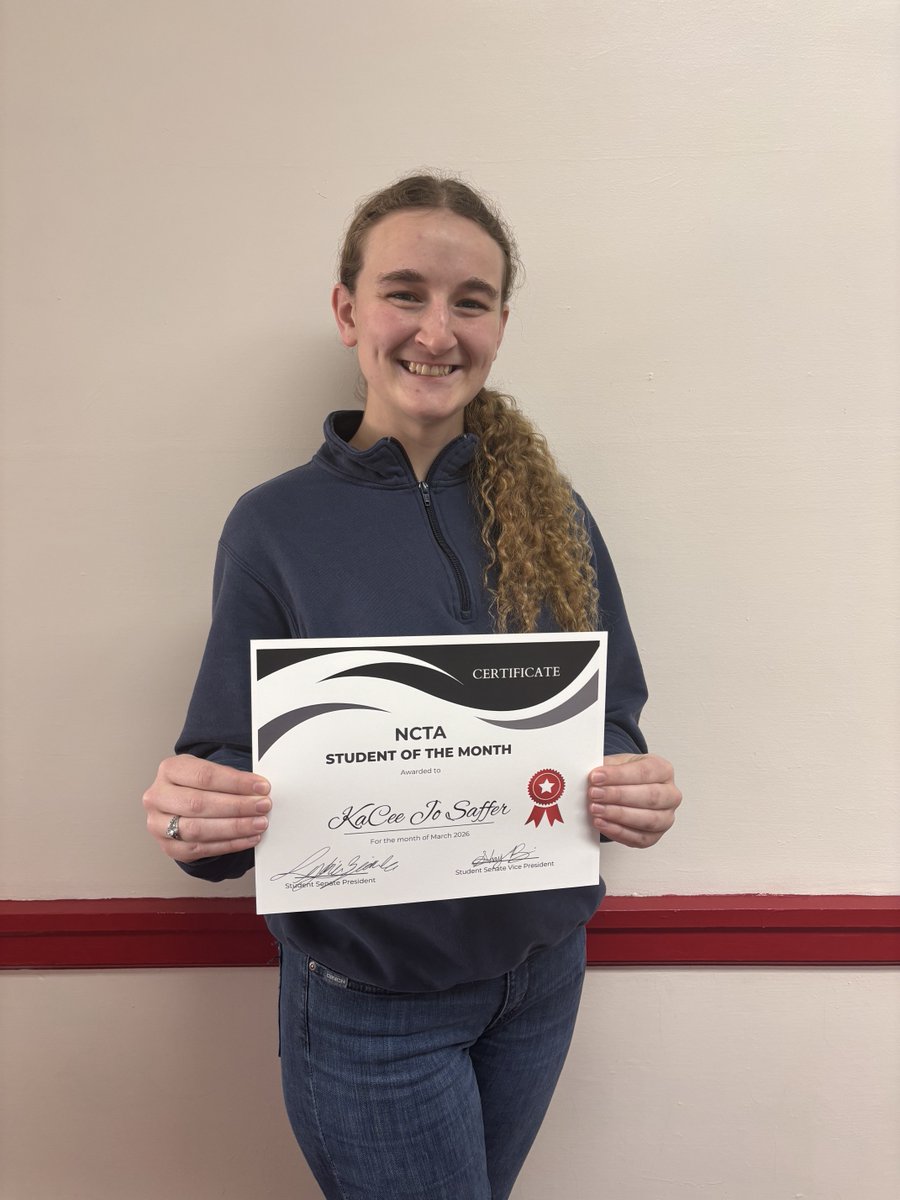 NCTA - Curtis, NE tweet media