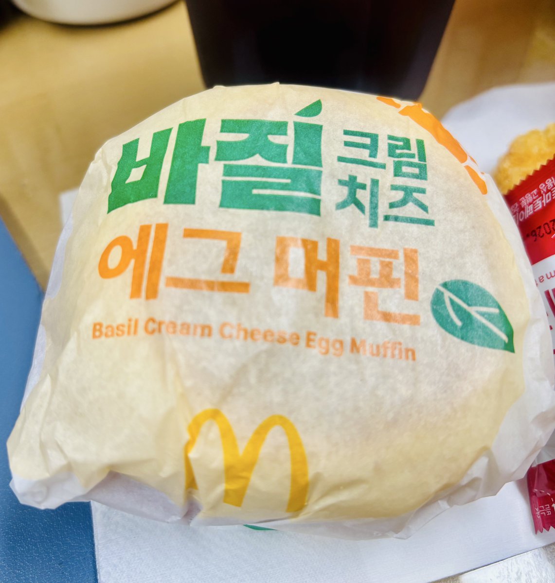 파인쥬 tweet media