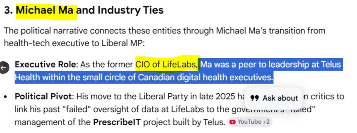 Meggster 🇨🇦 tweet media