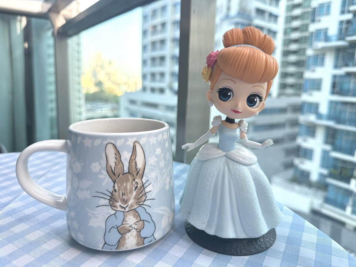 💕 Carร์mencita 💕🧸🧁 tweet media