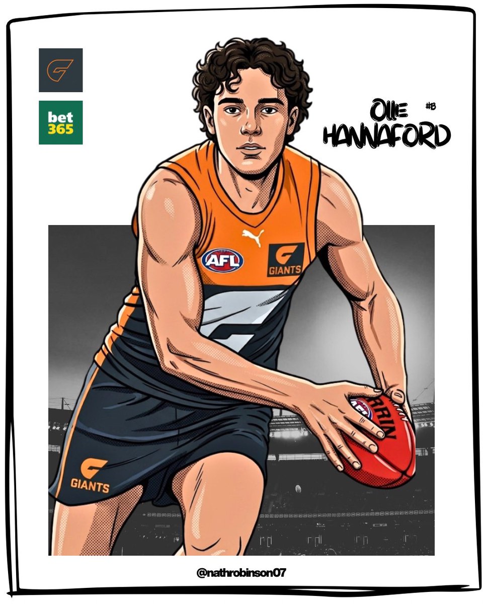 Nathan Robinson tweet media