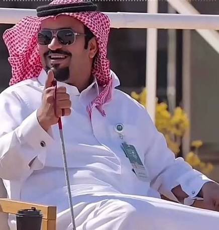 ٰالبتول مطيريا tweet media