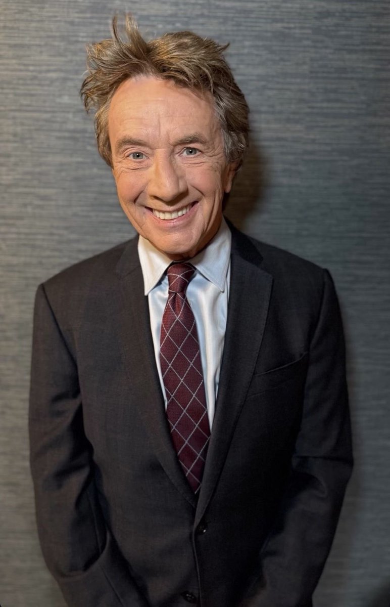 out of context OMITB tweet media