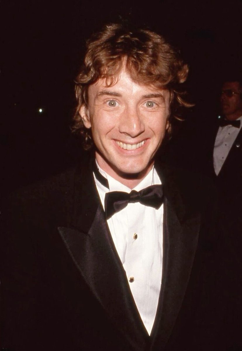 out of context OMITB tweet media