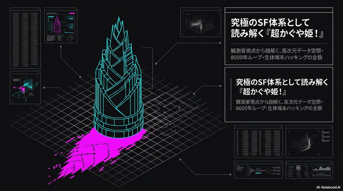 ＬＯＳＴ@古本屋 tweet media