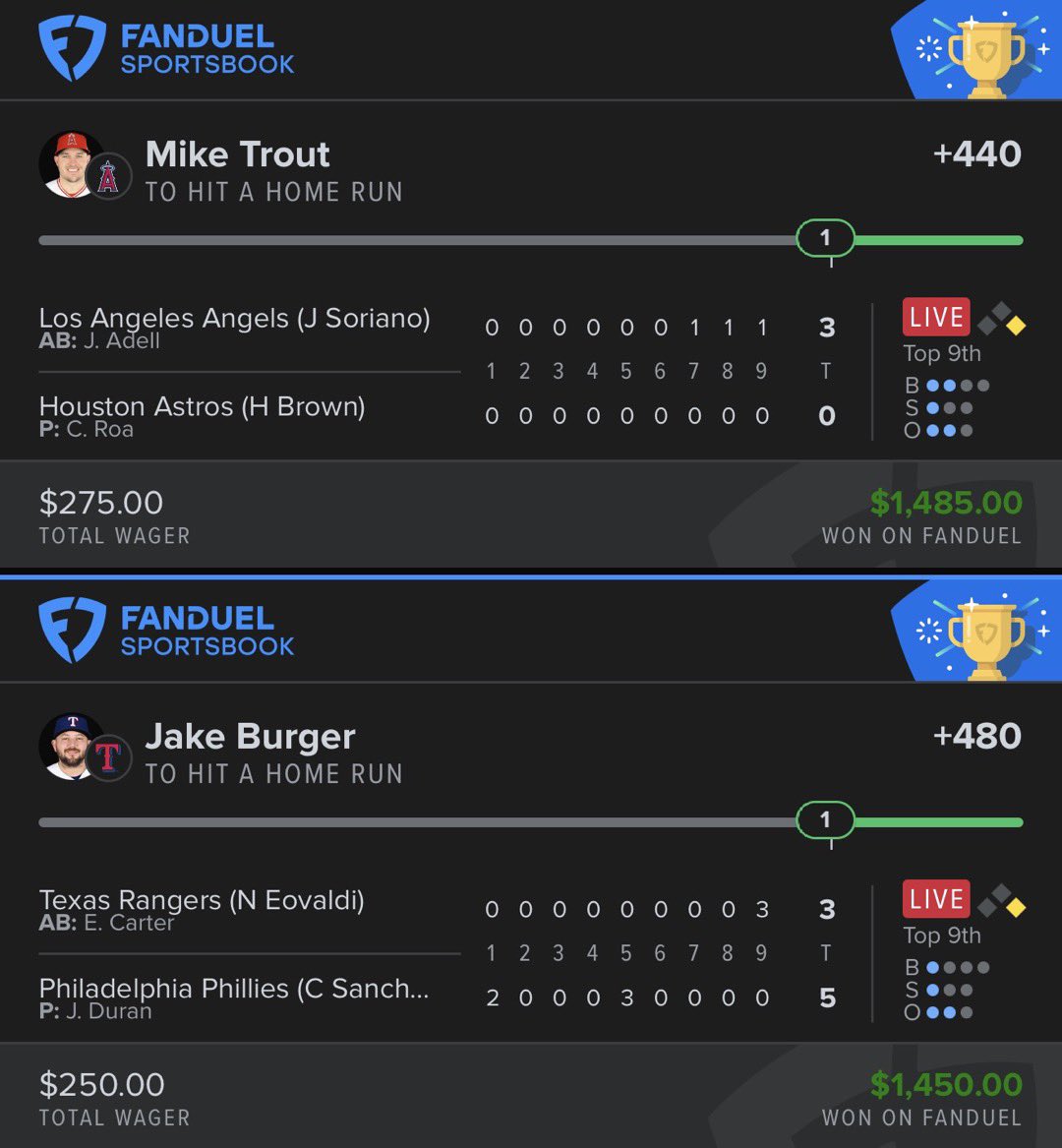 Giuseppe tweet media