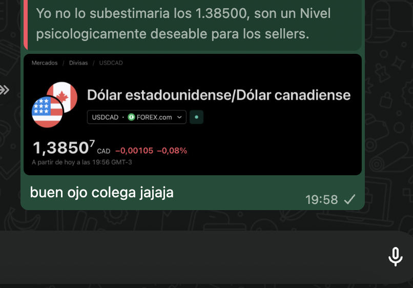 Siempre 1 Libro tweet media