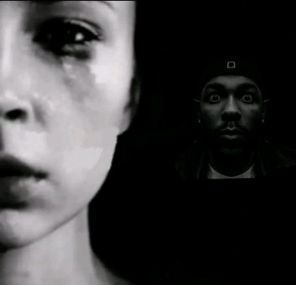 𝘭𝘪𝘯𝘢 ❀ tweet media