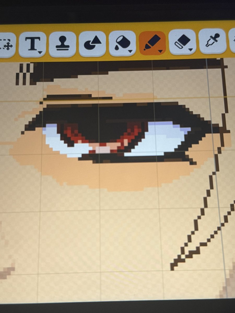 ୨୧ ꒱ niko ♡s gallagher tweet media