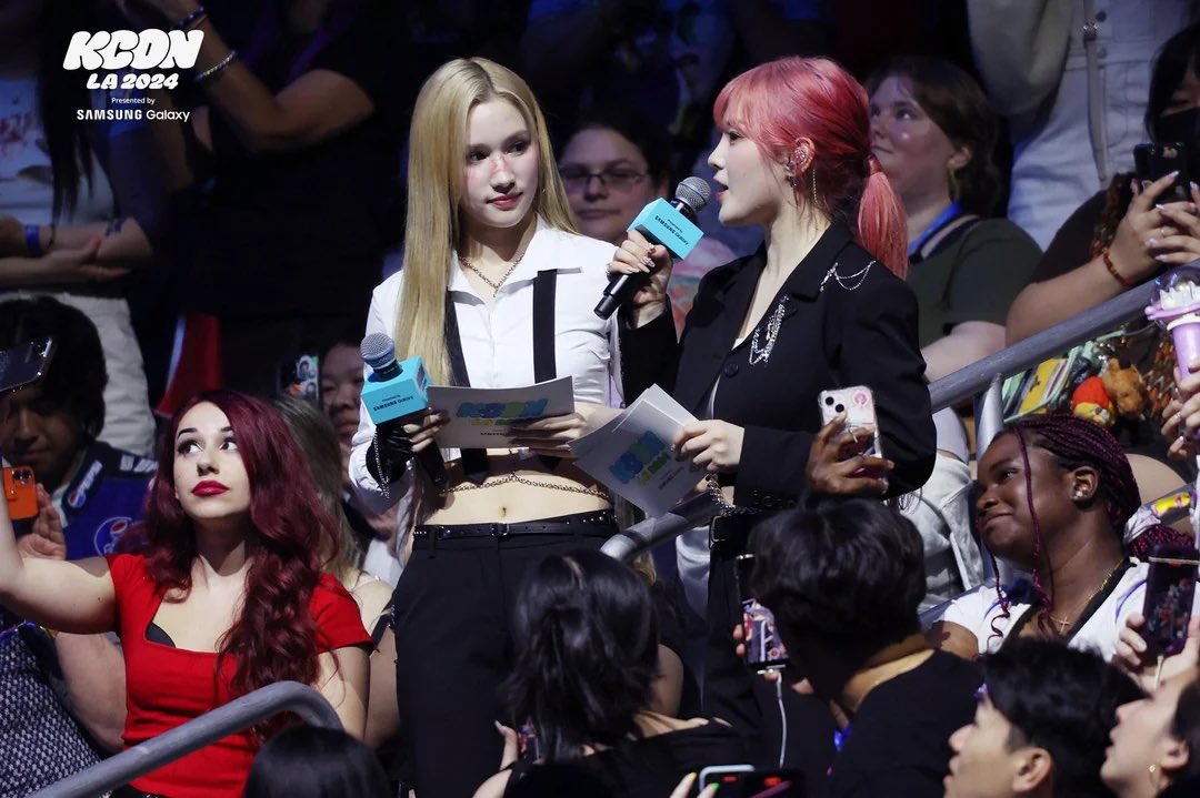 sniffany tweet media