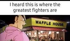 ⚡️Jeffy's Thick Skull⚡️ tweet media