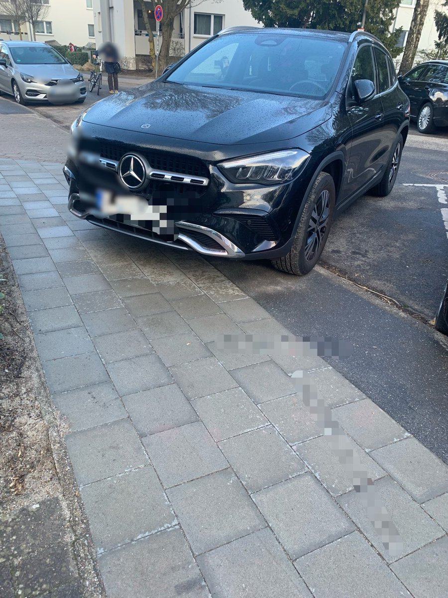 klammerdackel.bsky.social tweet media