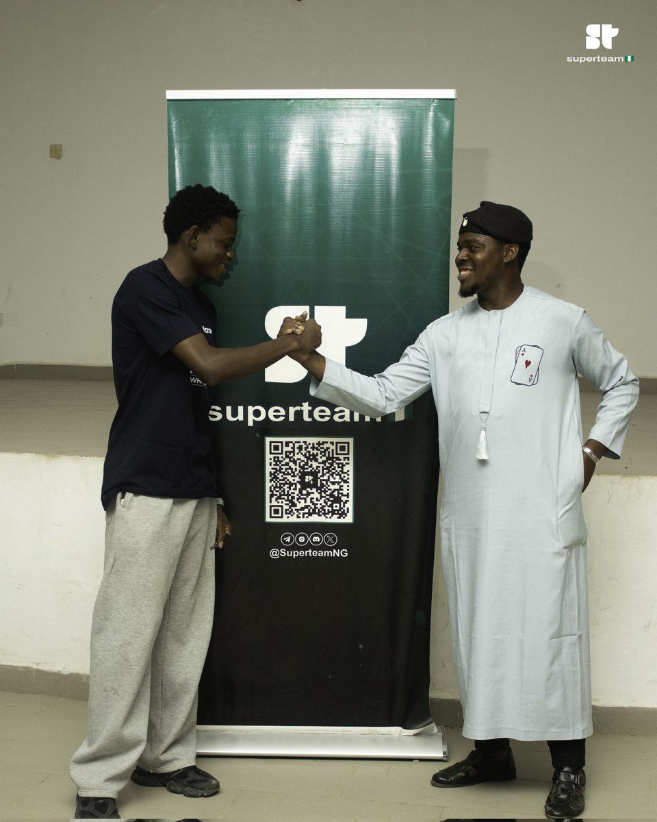 Kamal🃏💳 tweet media