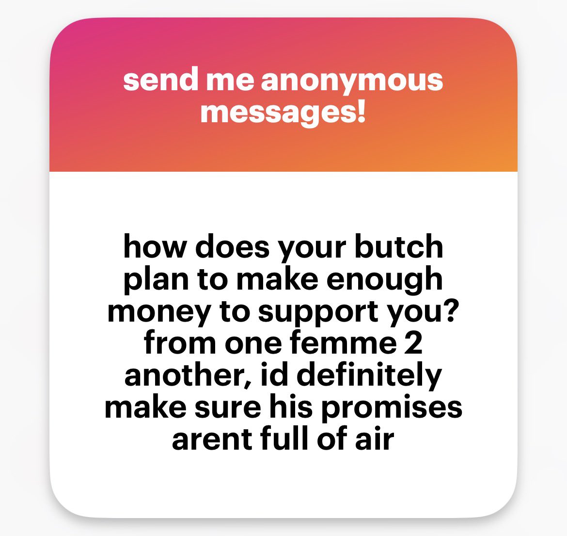 achlys ✶ tweet media