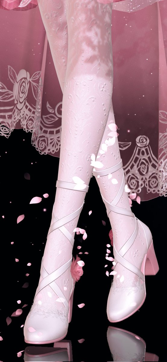 ‧₊˚ 🌸 petal 🍡 ˚₊‧ᡣ𐭩 tweet media