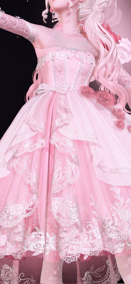 ‧₊˚ 🌸 petal 🍡 ˚₊‧ᡣ𐭩 tweet media