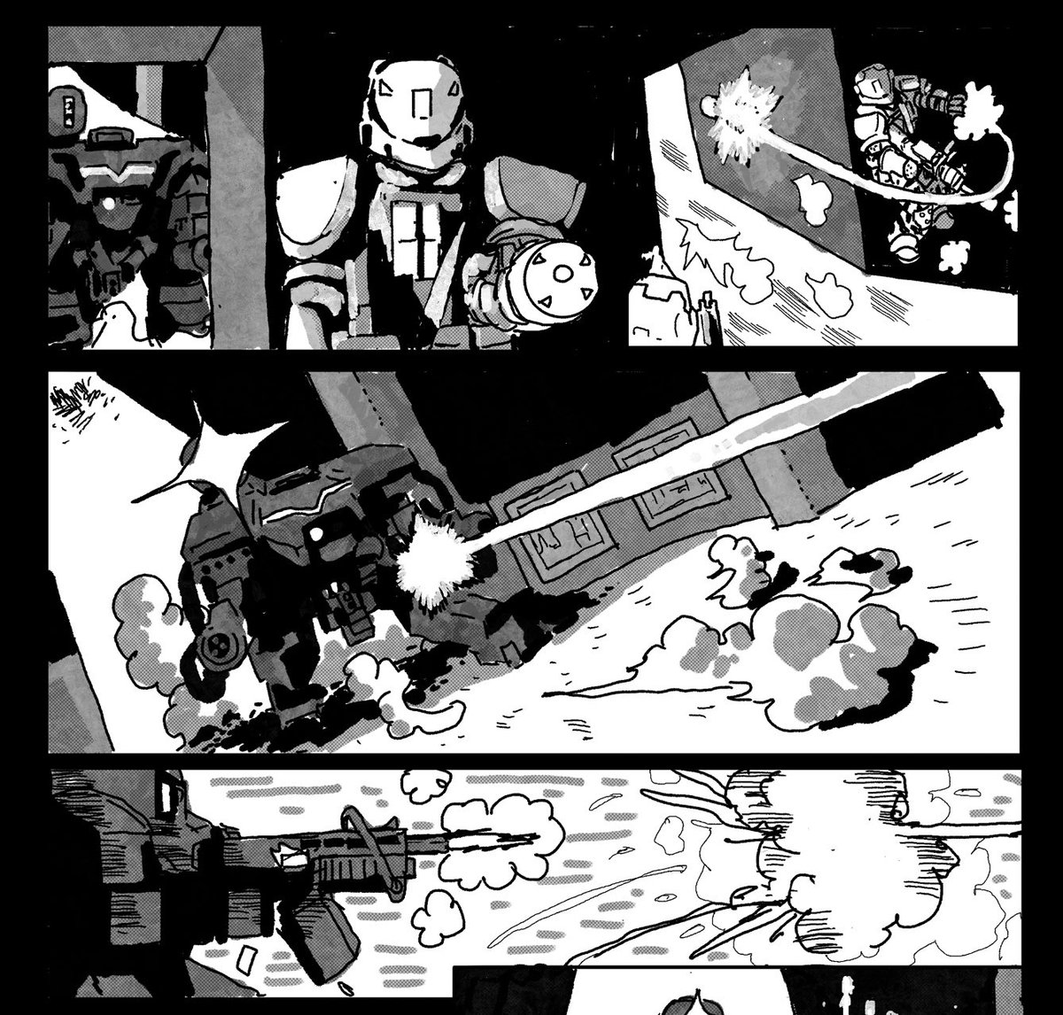 The Count of S 🇧🇲🖼️✍🏽 tweet media