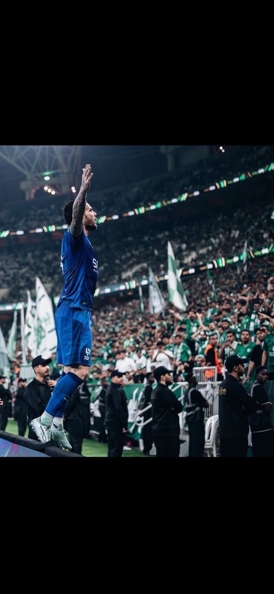 ُ7os🇸🇦👷 tweet media