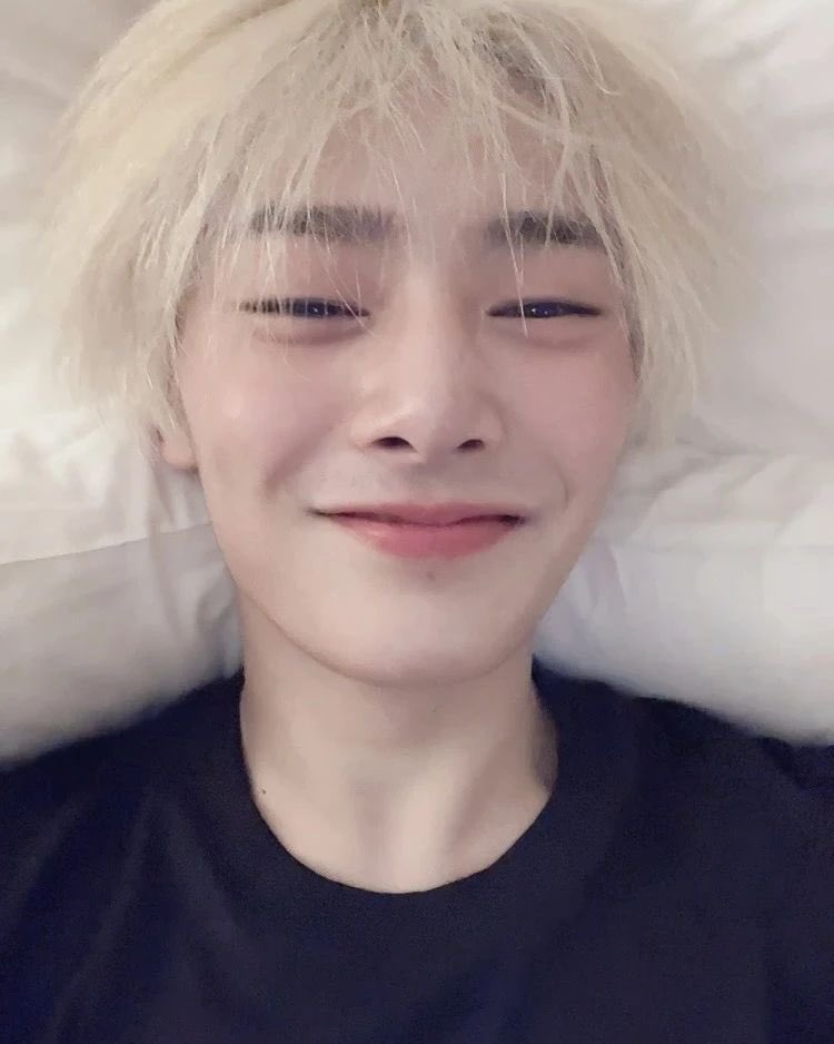 Lily 🍰｡ৎ tweet media