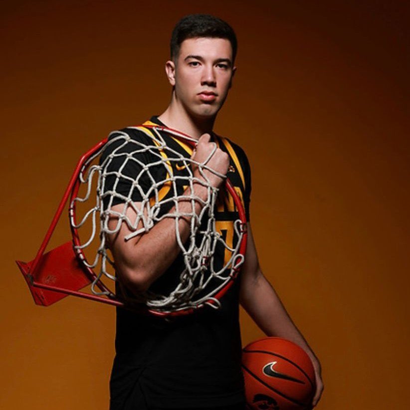 Viva La Shitter tweet media