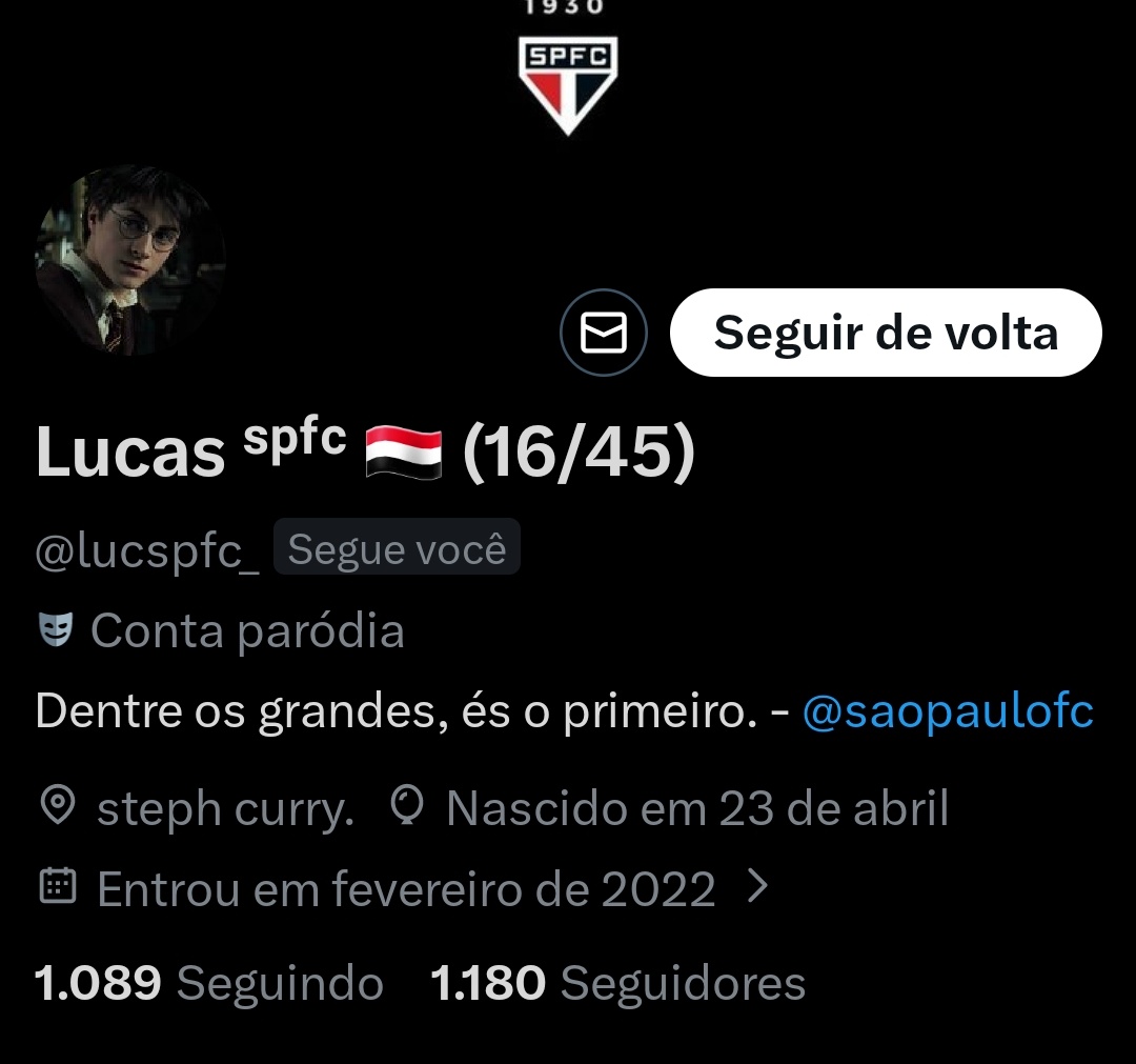 rodriguesˢᶜᶜᵖ tweet media