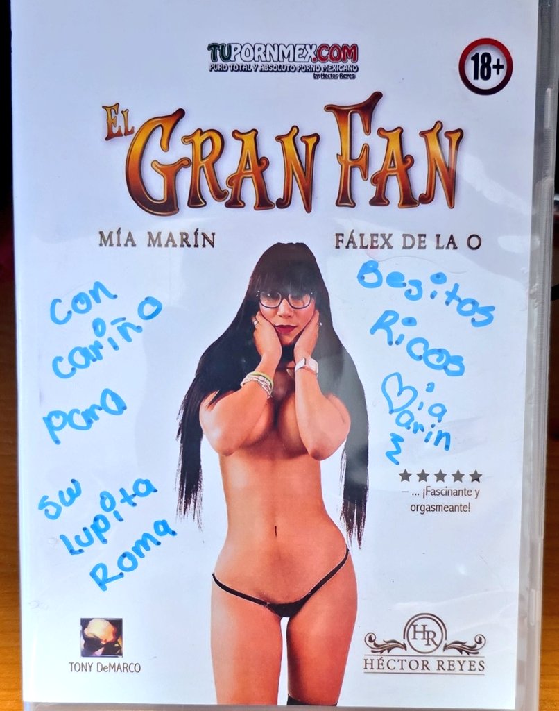 CLUB LUPITA ROMA SW tweet media