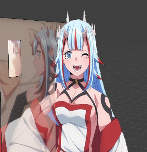 LewdNRG (Comms Open) tweet media