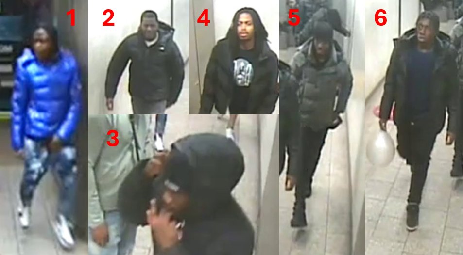 Peter Lloyd tweet media