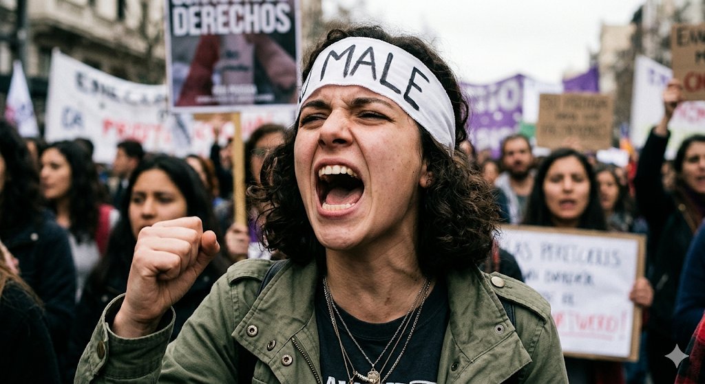 PlanB🩺⚕️ tweet media