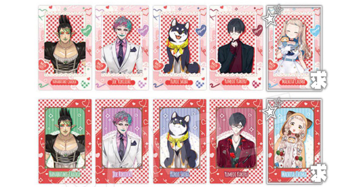 ゆゆ / ﾘﾄﾘﾝ一読推奨 tweet media