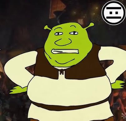 Daniel Chacón tweet media