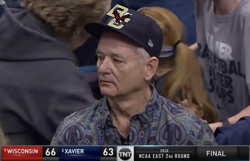 Ben Stevens tweet media