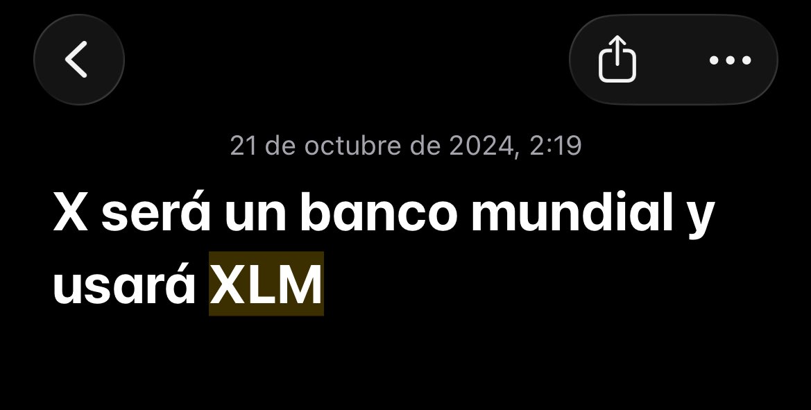 mr.nobody tweet media