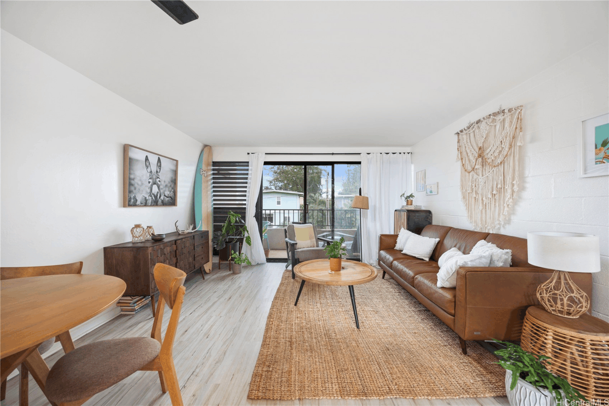 Hawaiʻi Life tweet media