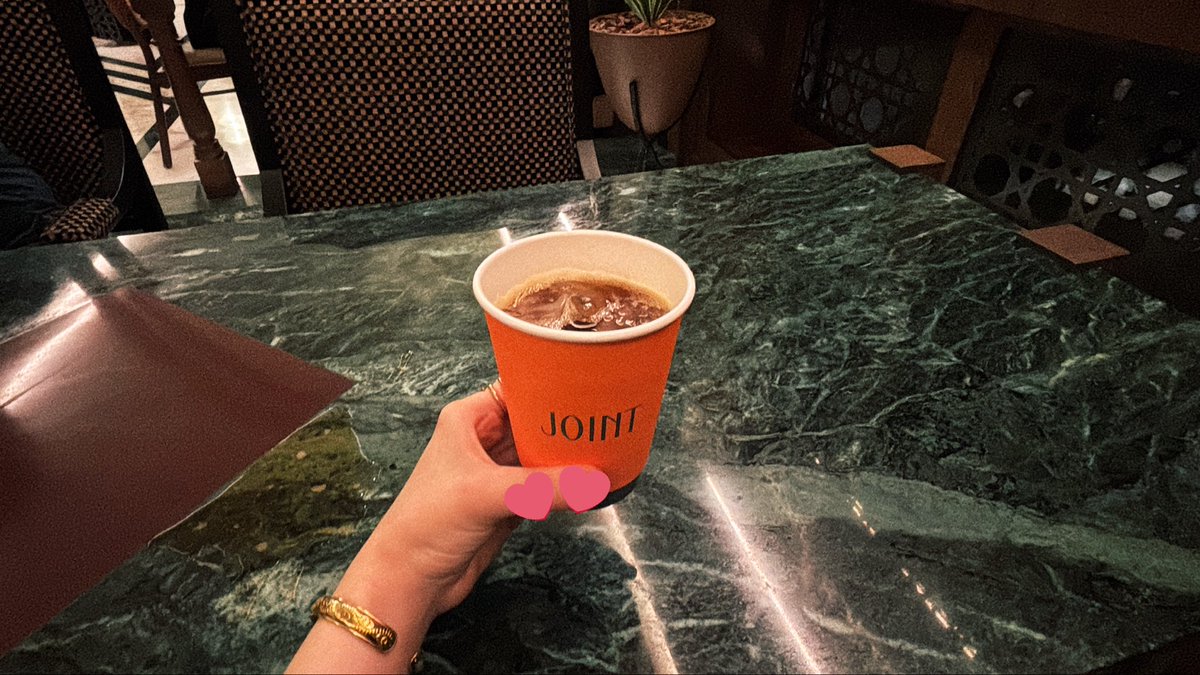 Danah ⚕️ tweet media