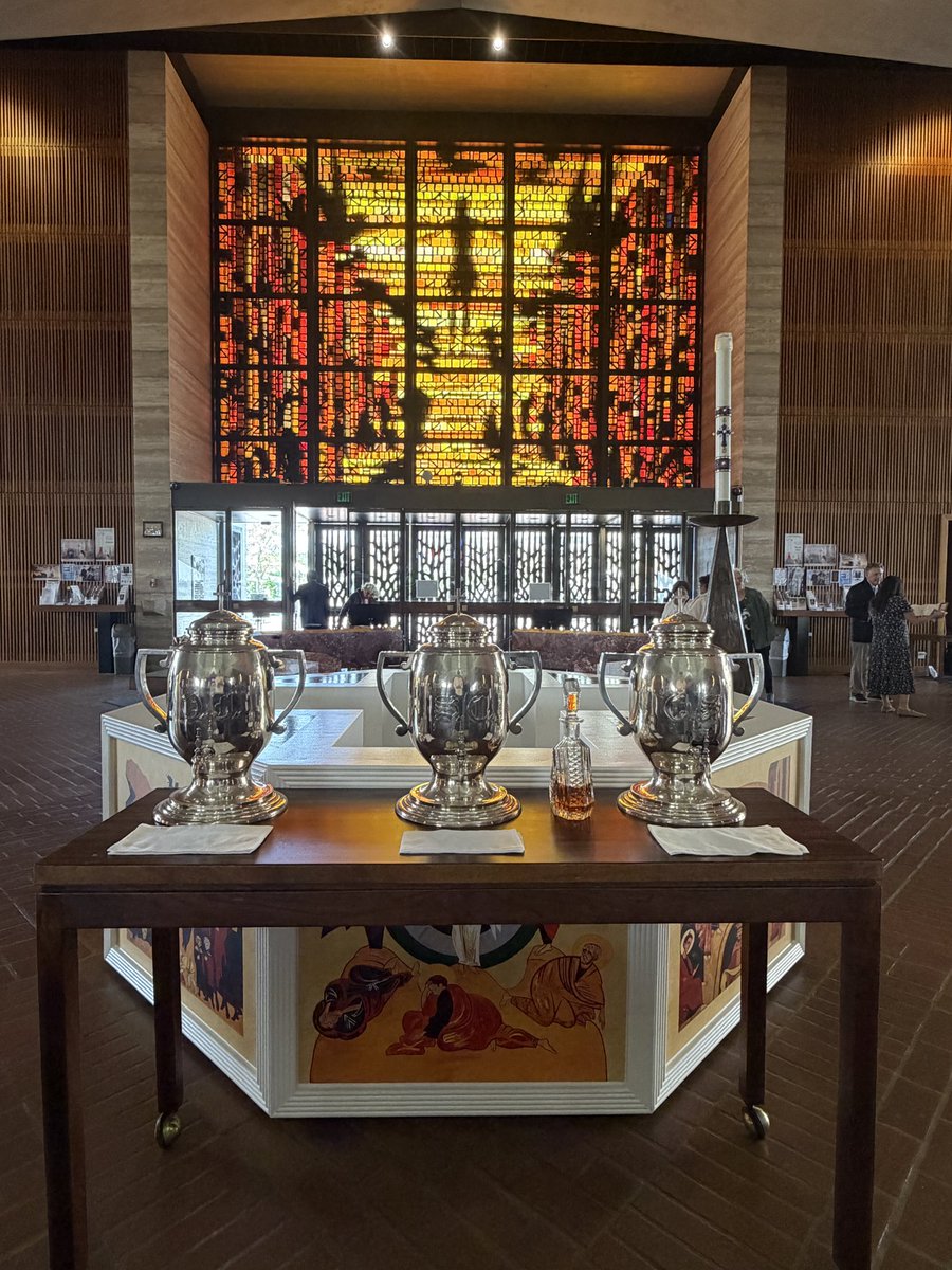 Archdiocese of SF tweet media