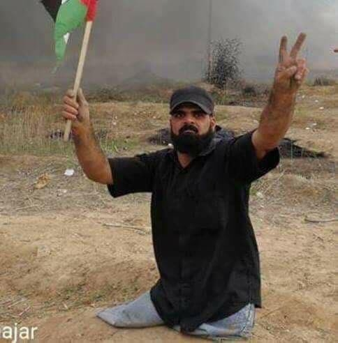 Anubi777 tweet media