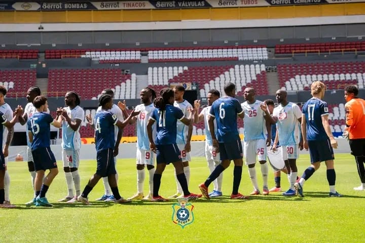 Forum des AS tweet media