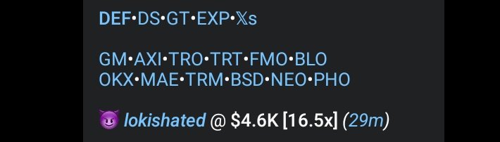 𝐰𝐢𝐥𝐥𝐲 tweet media