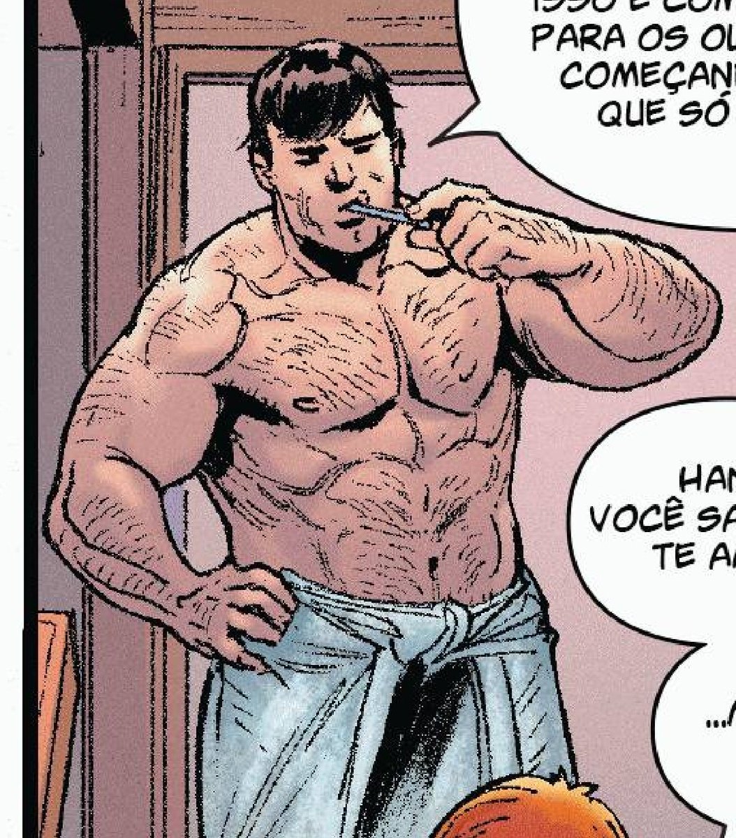 bastarden ⊗ tweet media