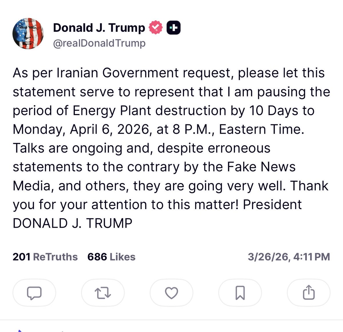 Jesse Cohen tweet media