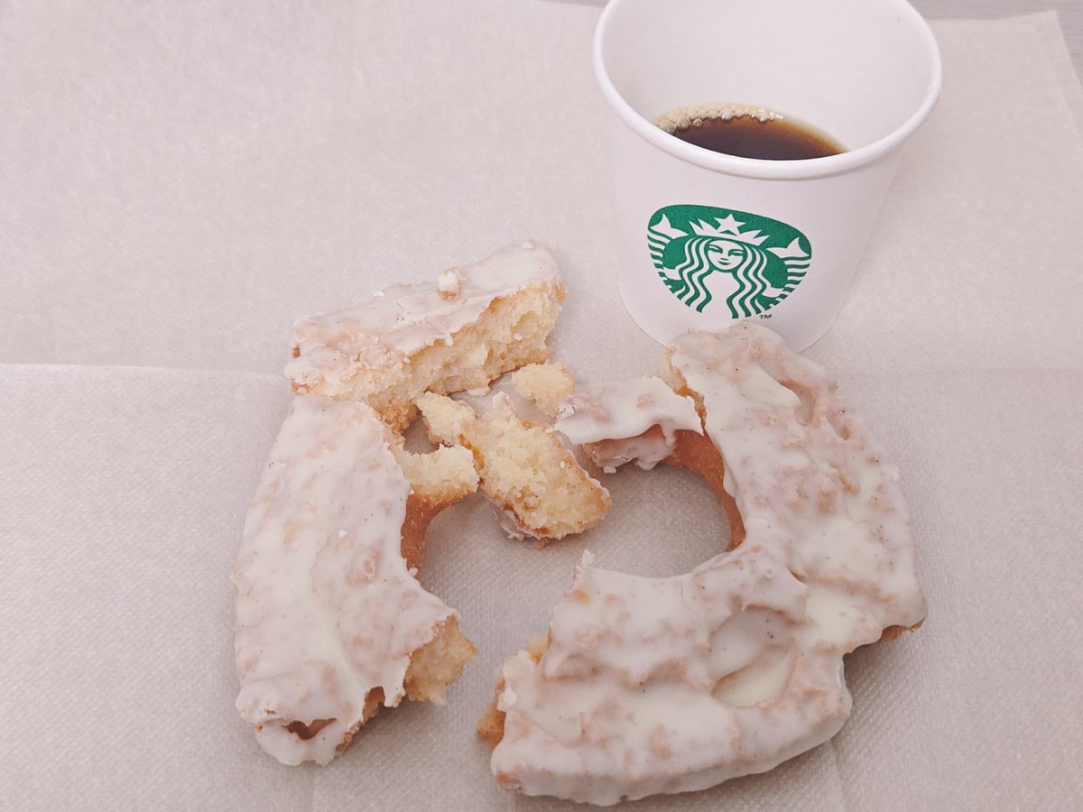 ことか🍒 tweet media